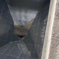 超高分子量聚乙烯板仓内衬板